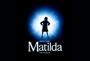 Spring Musical: Matilda